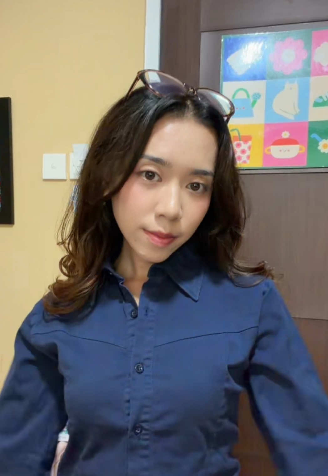 @emiaaa โ.๐ ฬ