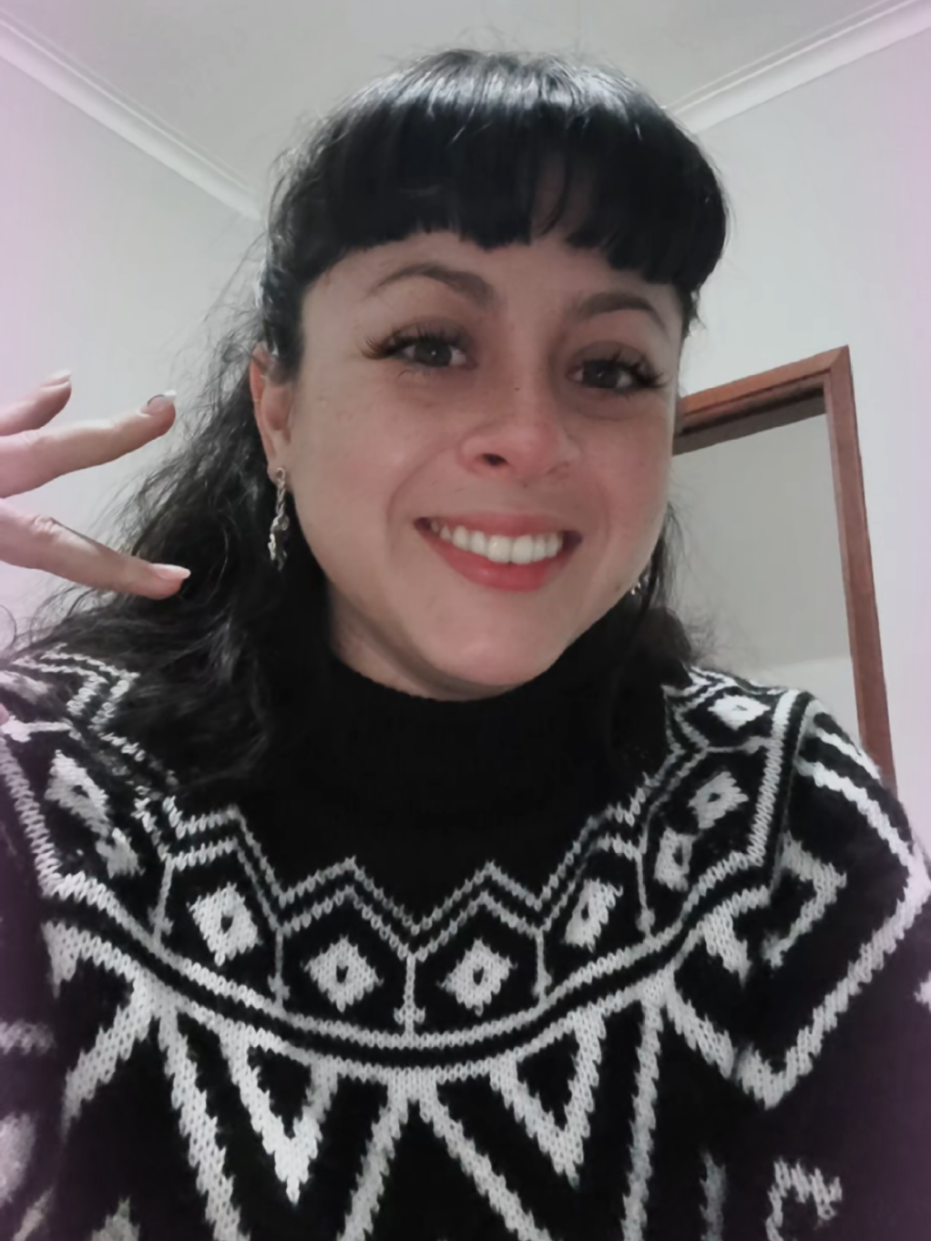@🦇Lourdes 🦇