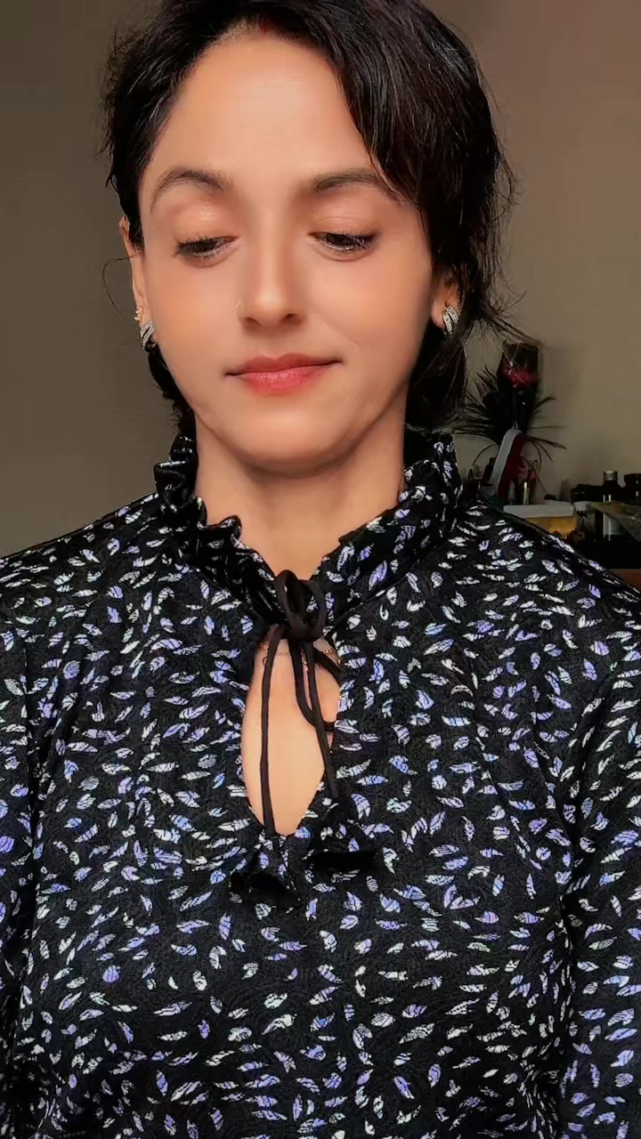 @anita Sharma