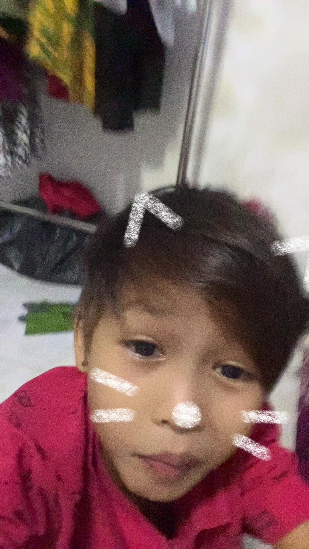 @SokMey