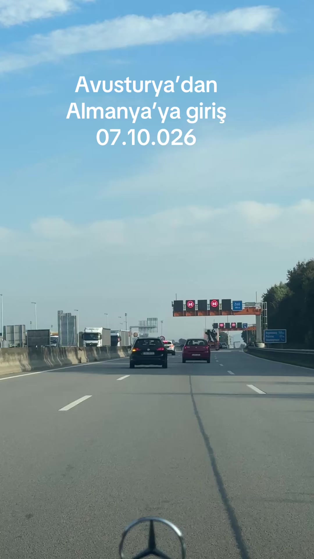 @ŞARKİKARAAĞAÇ__32
