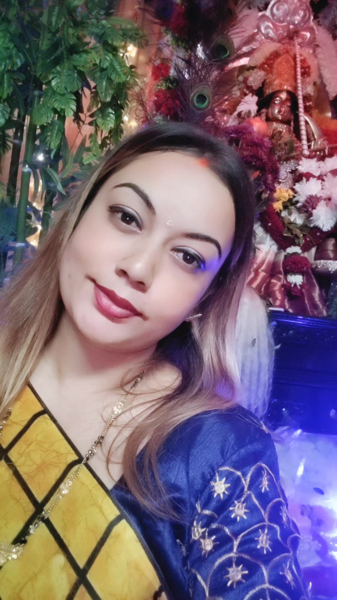 @🍁🍁var🍁🍁