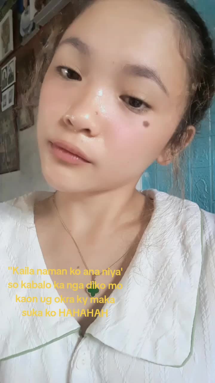 @labbey