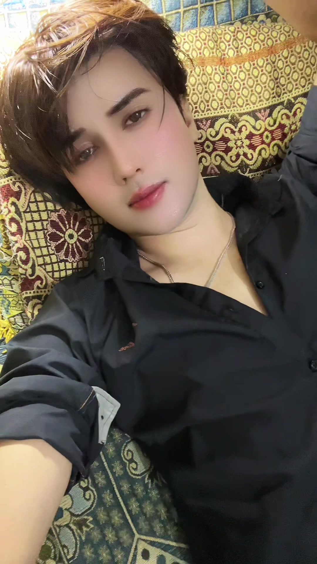 @pindi star