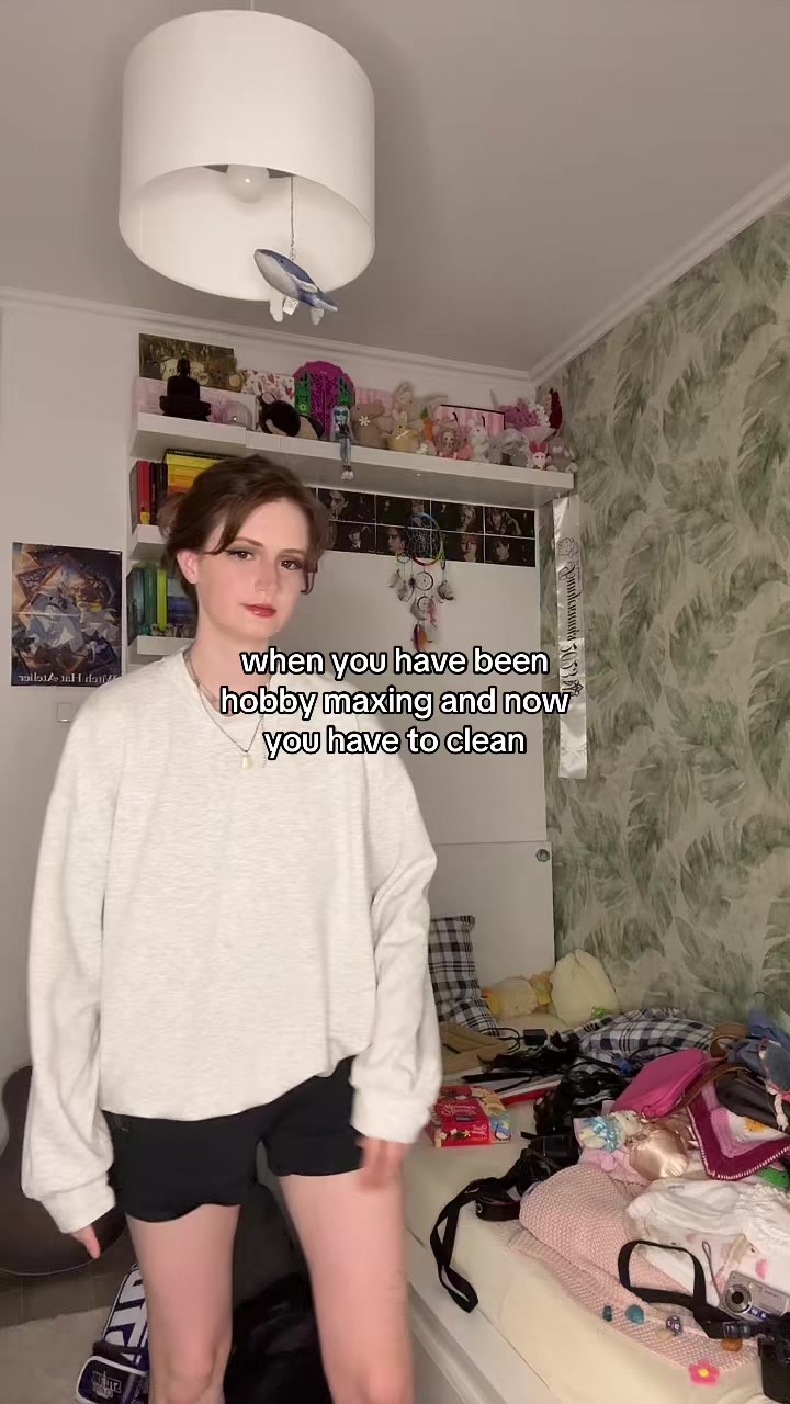@Scavelle official