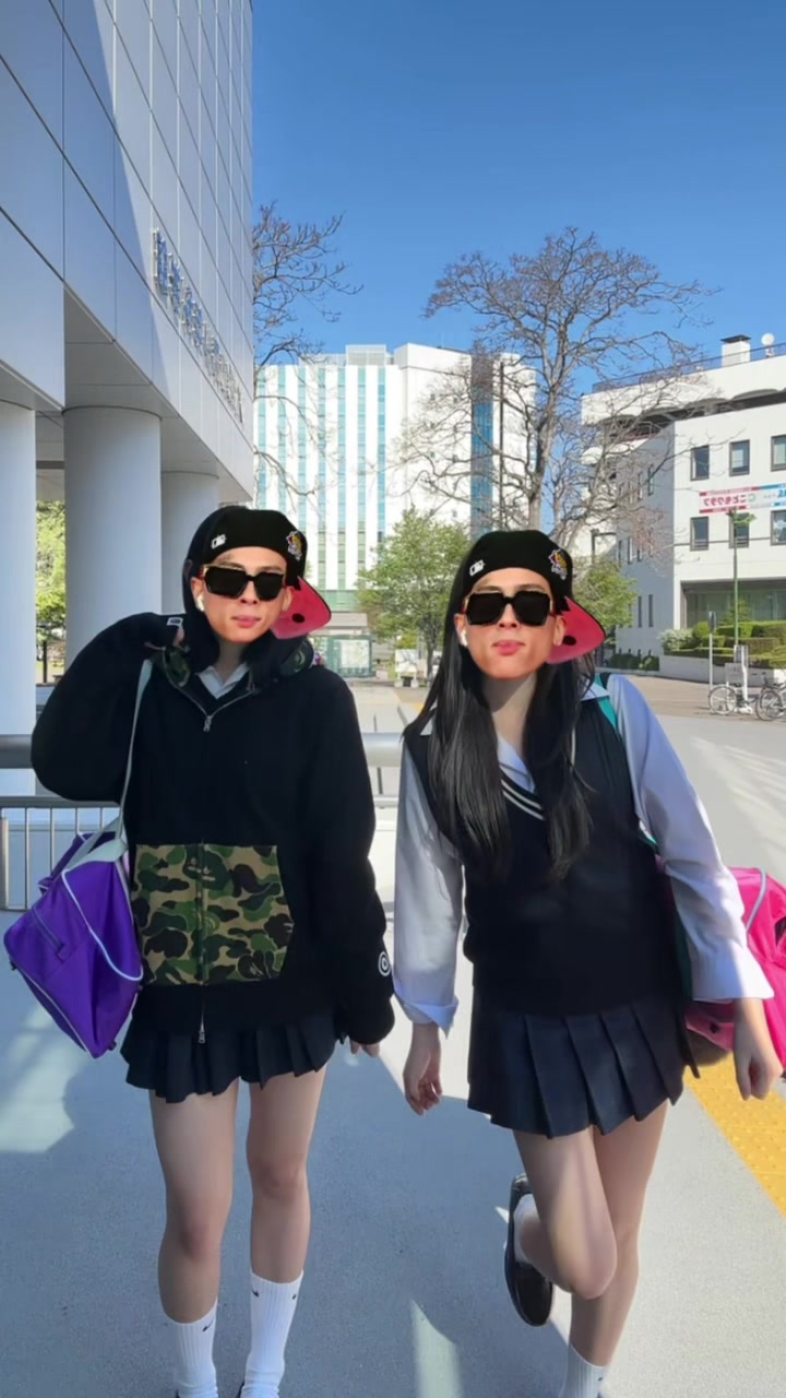 @.