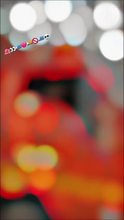 @💗Aak&agrave;sh 🌷Yadav❤️&zwj;🩹ji💗