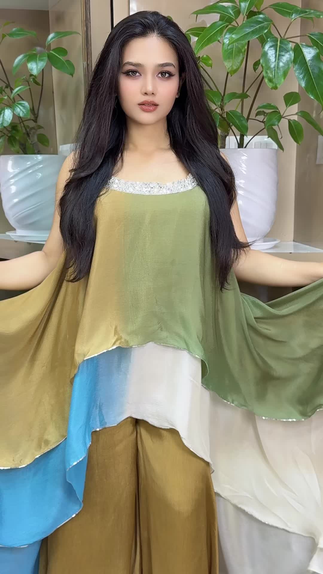 @Pahiran