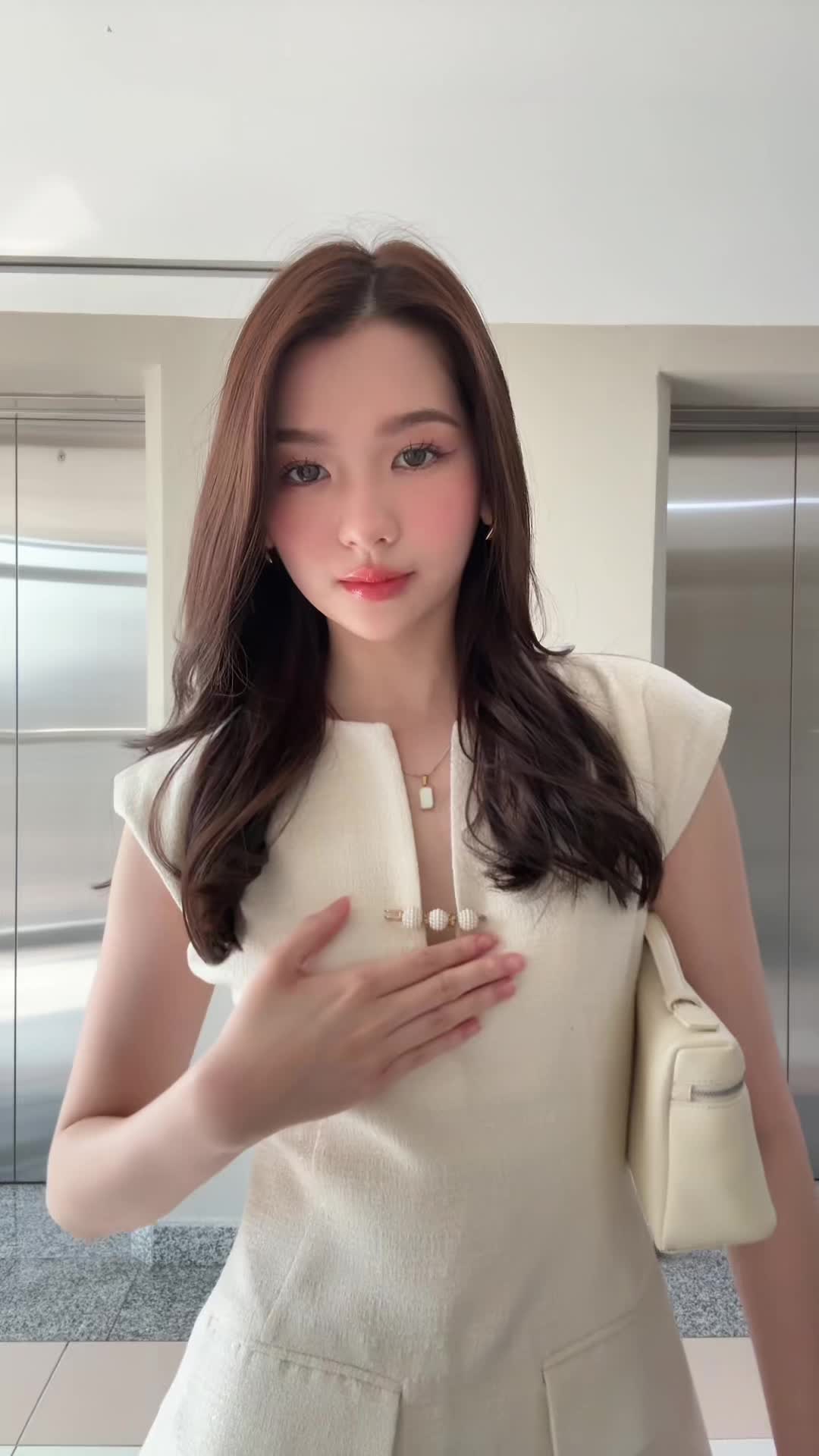 @giftnuttarin