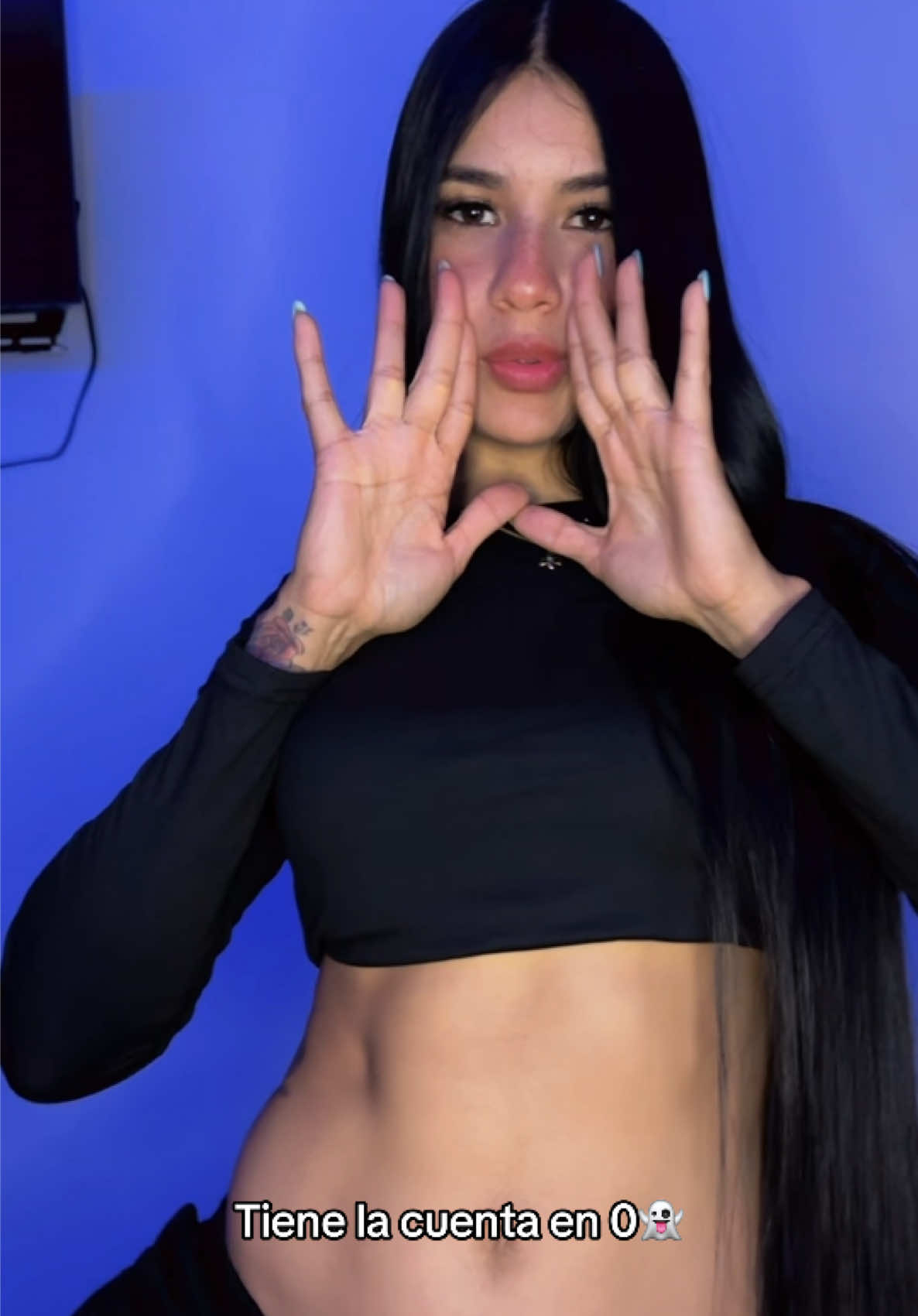 @china97_