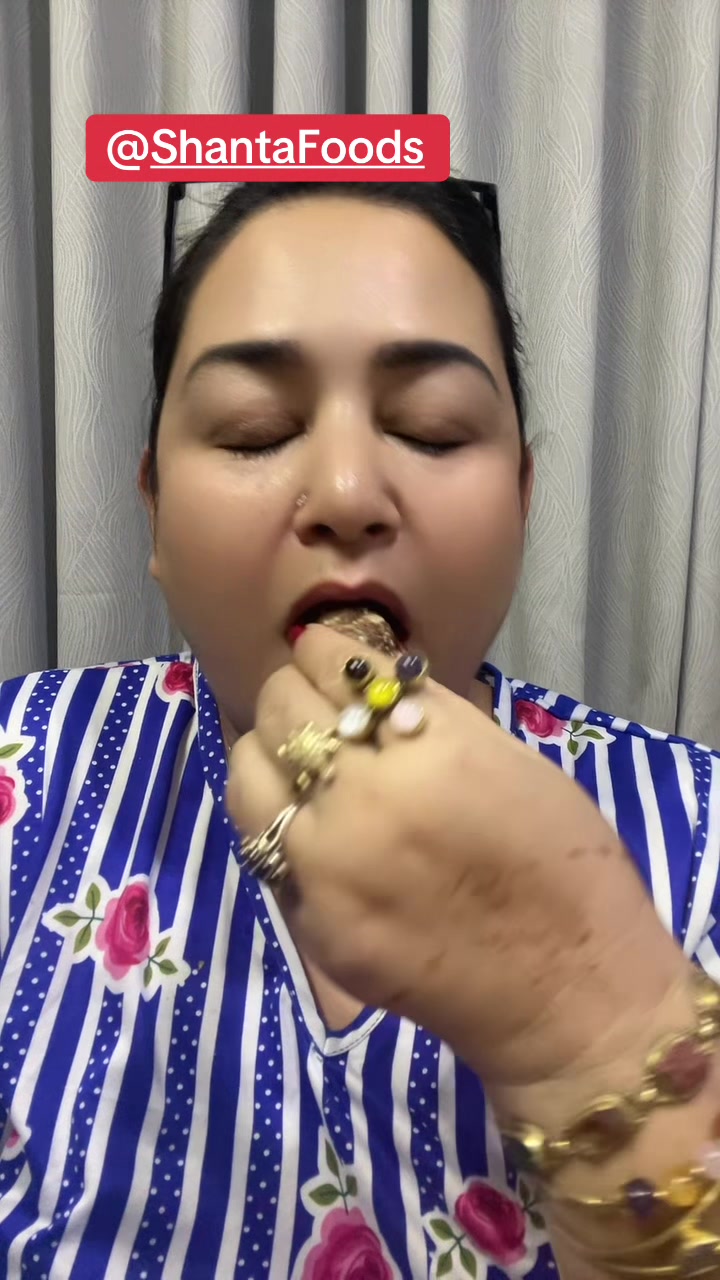 @Fariyaonline