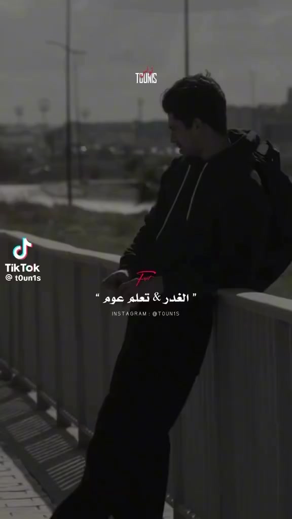 @Mohamed