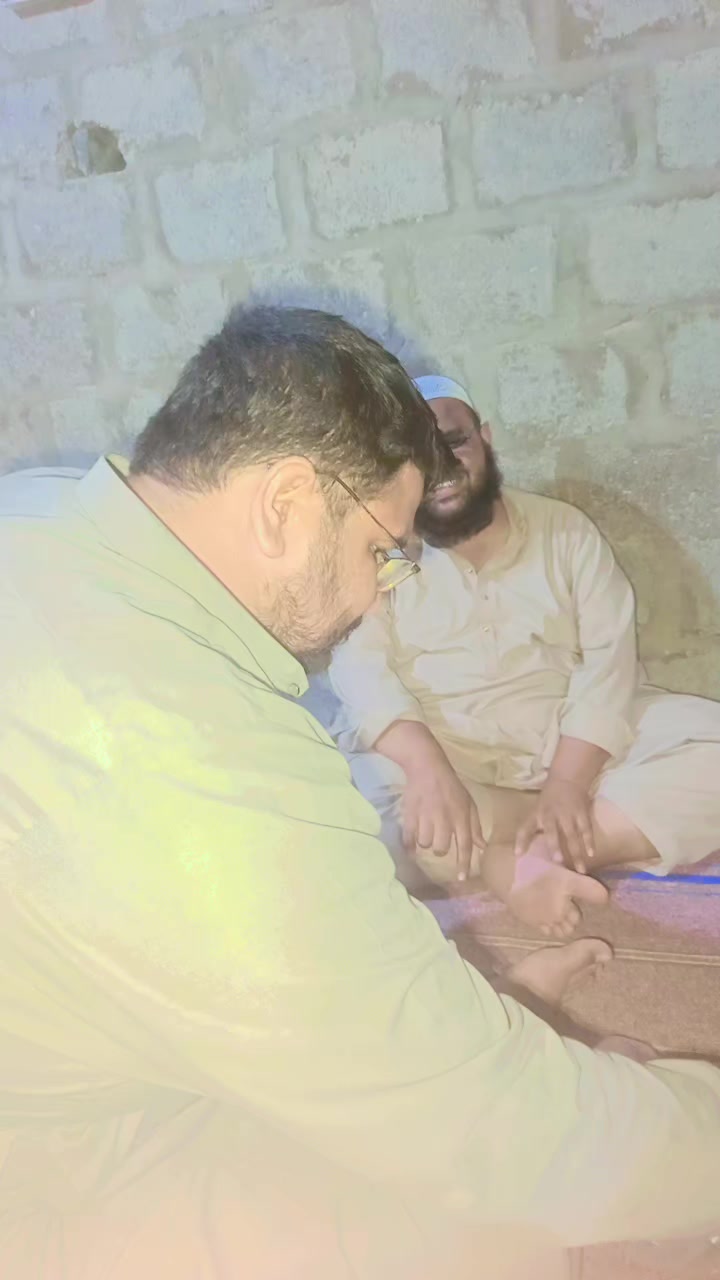@sahalbaba