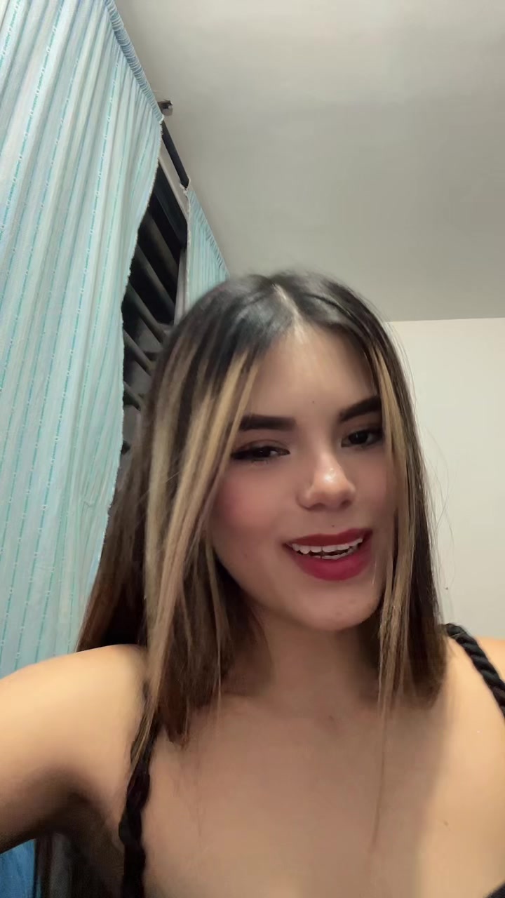 @estefania_hortua