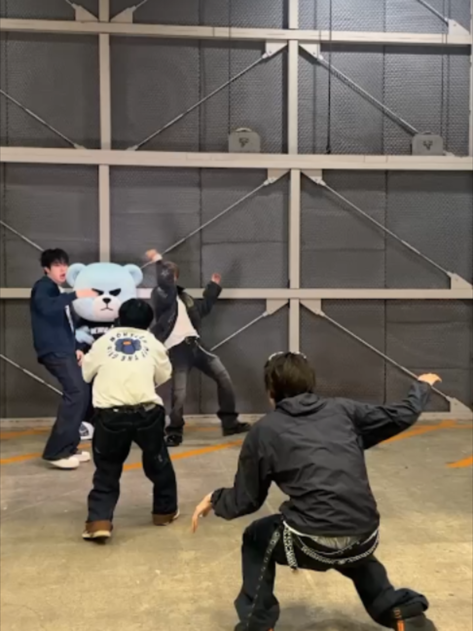 @KRUNK