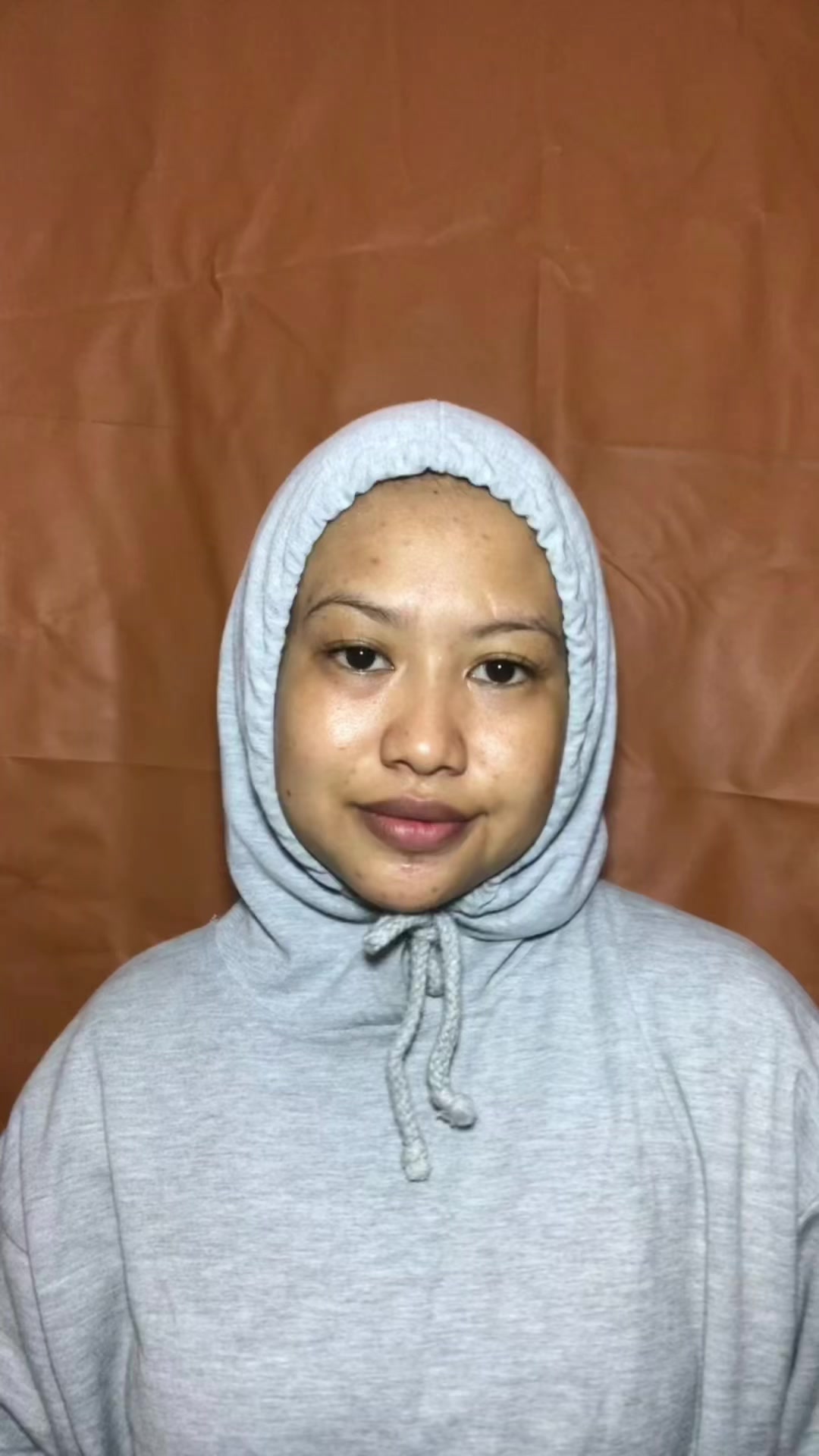 @Safira Dewi Maharani