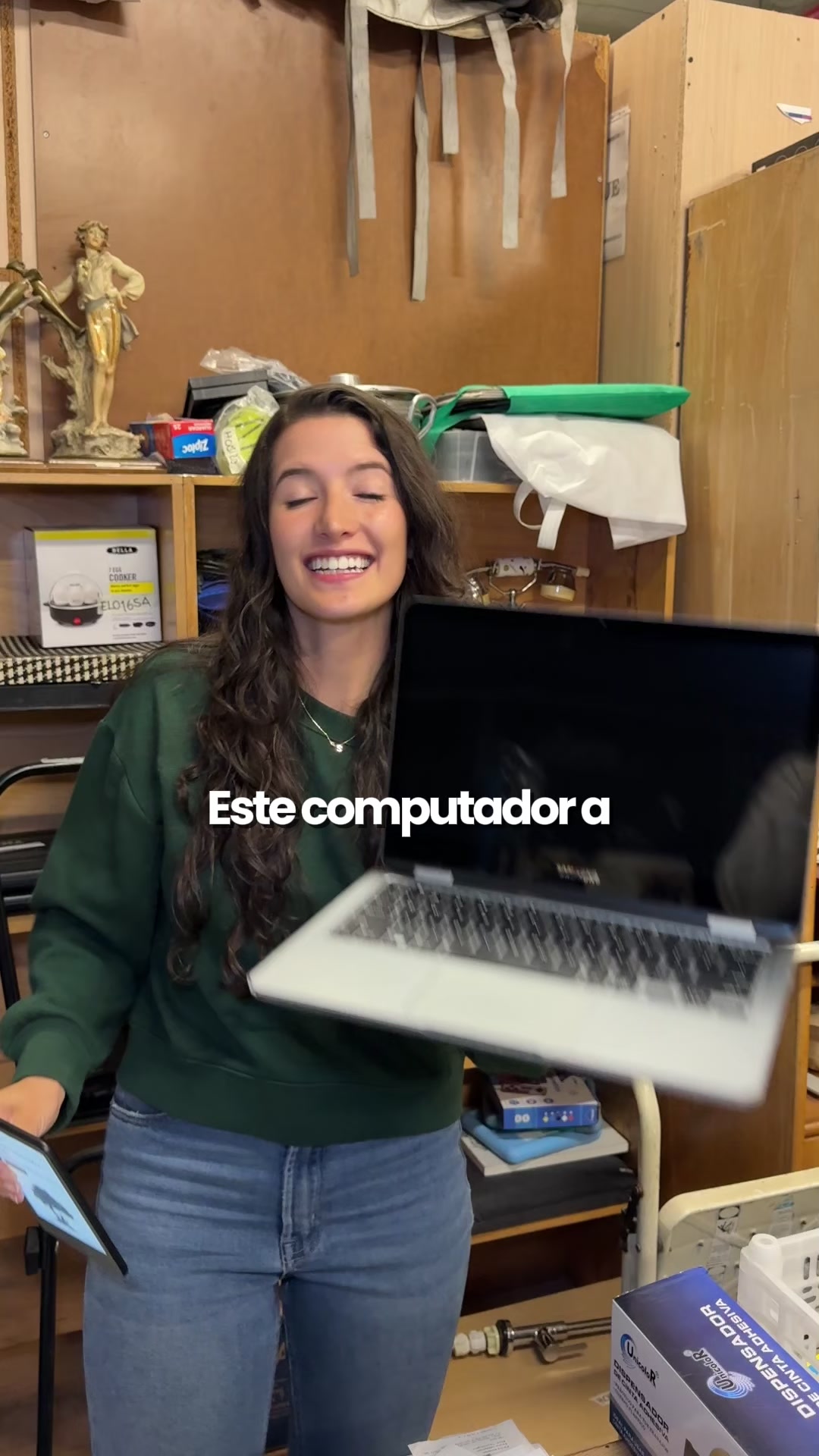 @Sofi Garcés 🌎
