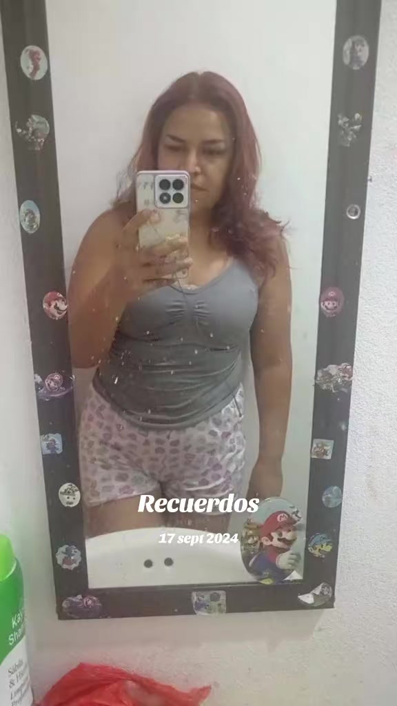 @mary26iza