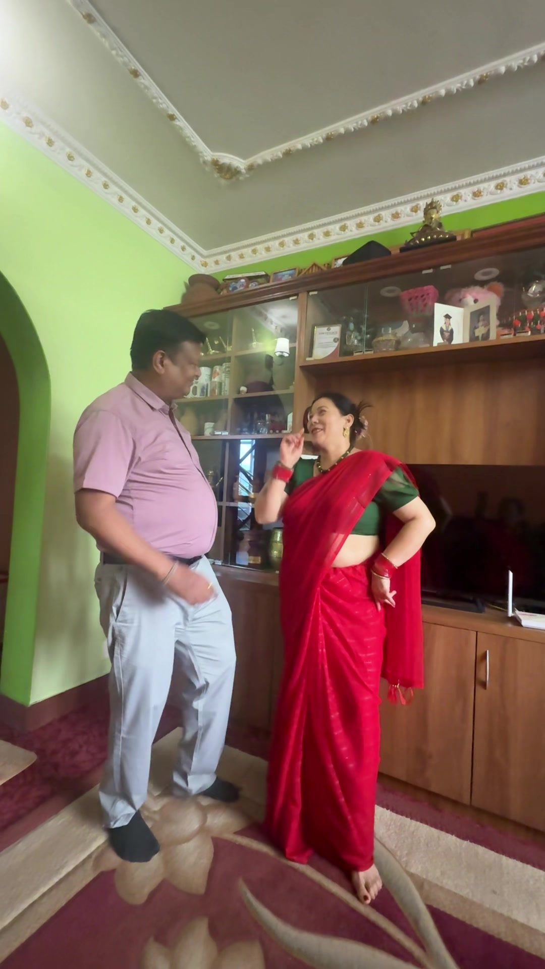 @Anita Shrestha