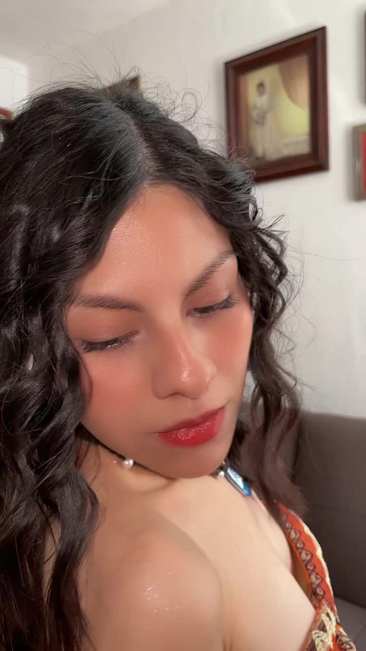 @Monse Ramírez