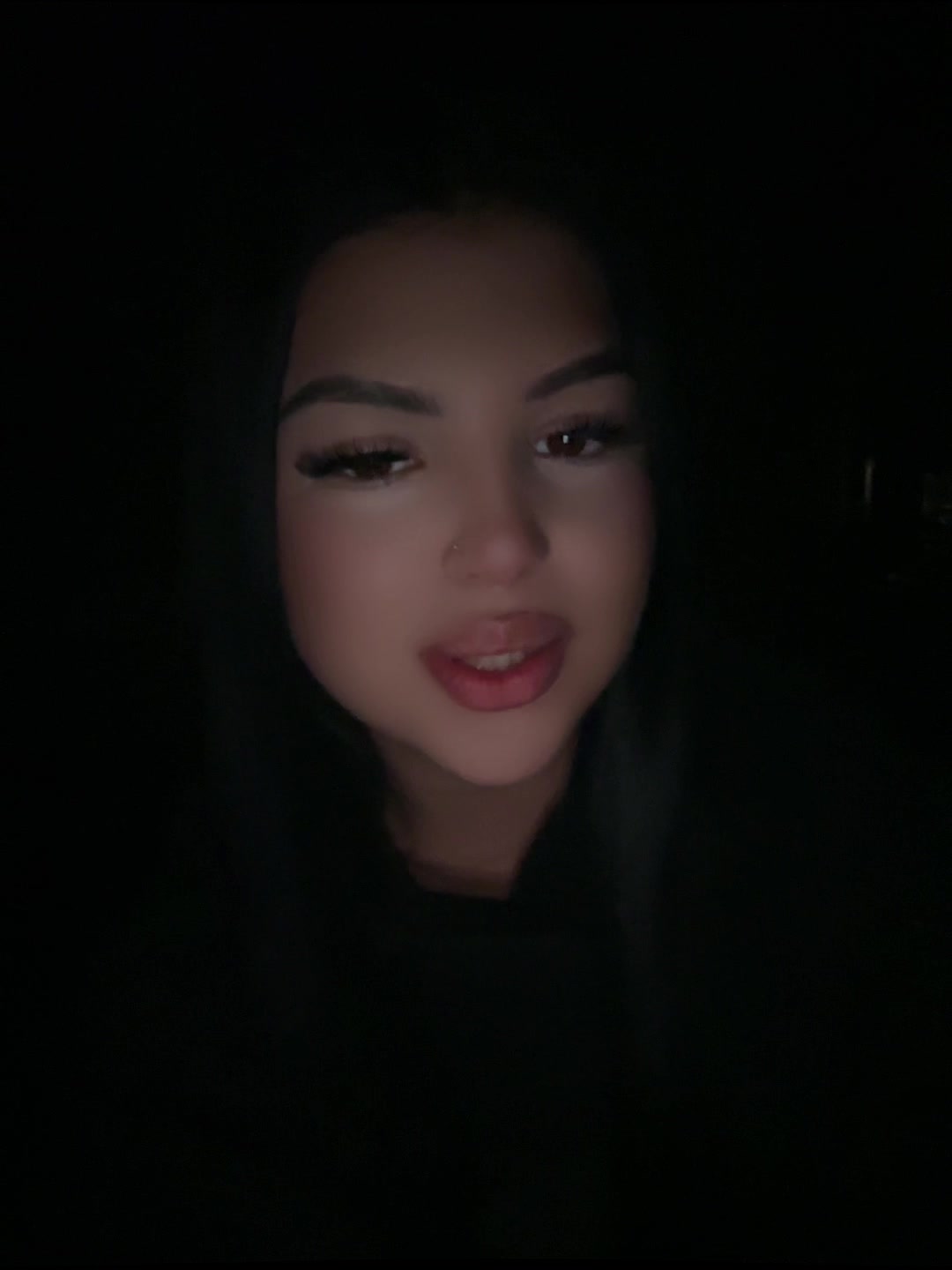@milicastanojevicc12