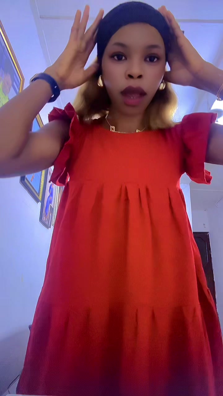 @tomatoe🇳🇬