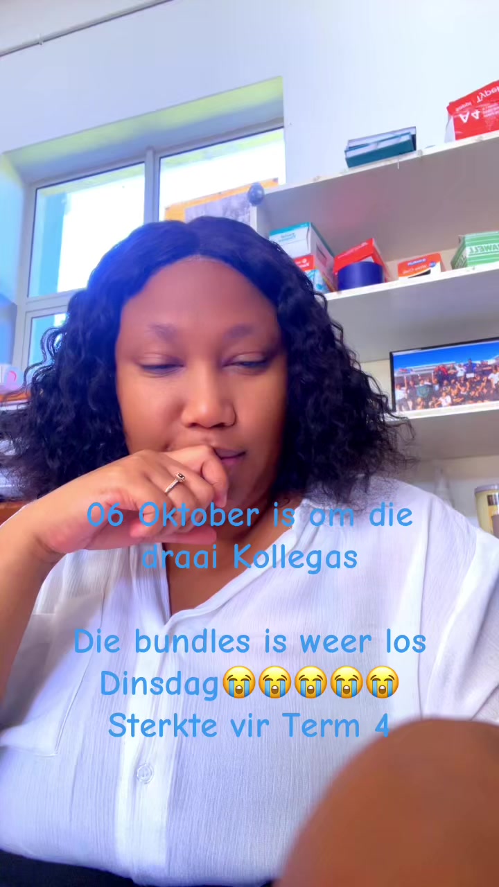 @Lucrecia Julies