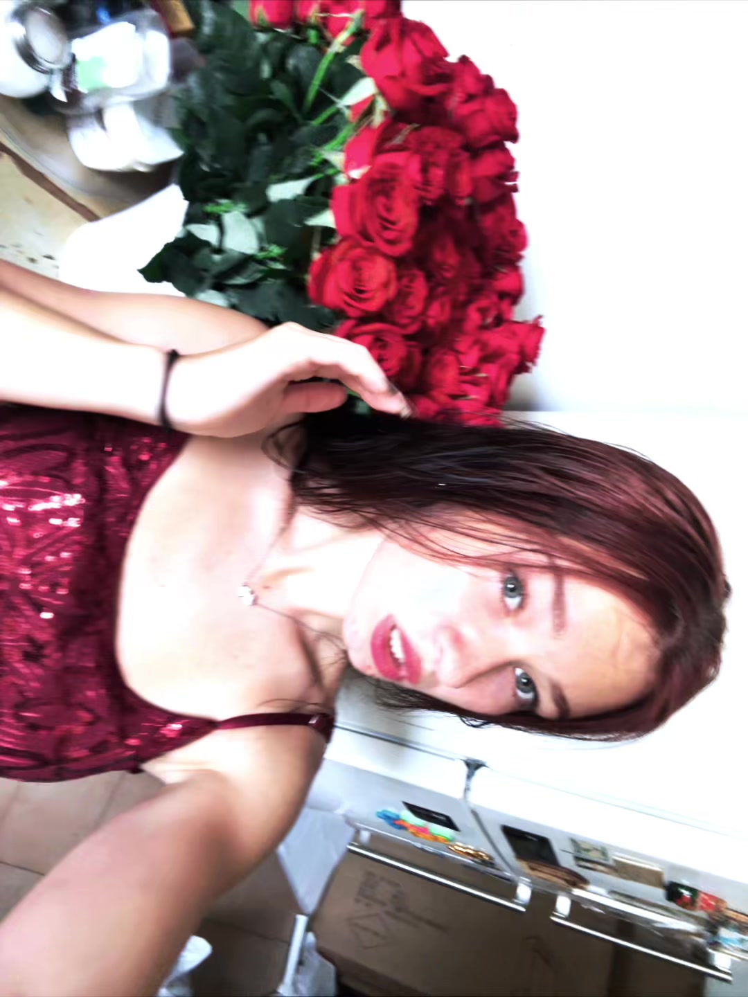@holodniy_fresh