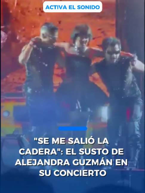 @Periódico El Mexicano