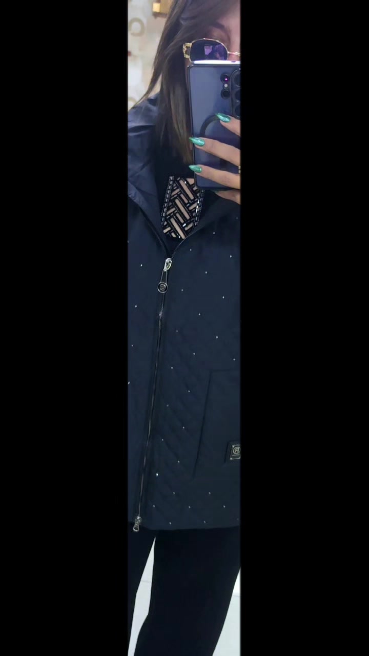 @Multi Brand butik(B&ouml;y&uuml;k beden)