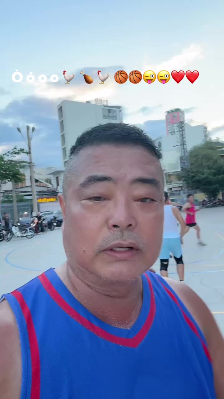 @MinhLee Nha Trang