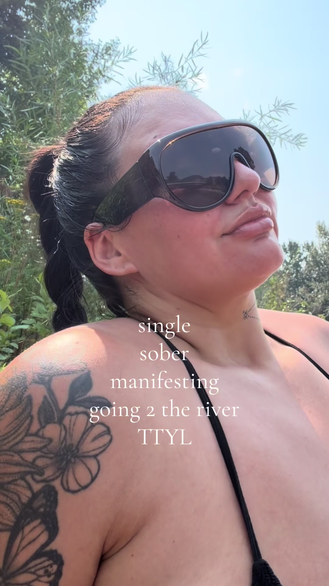 @SydsWrld444🇨🇦