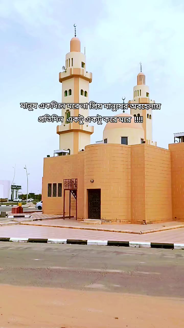 @🥀🇧🇩সৌদি আরব প্রবাসী🇸🇦🥀