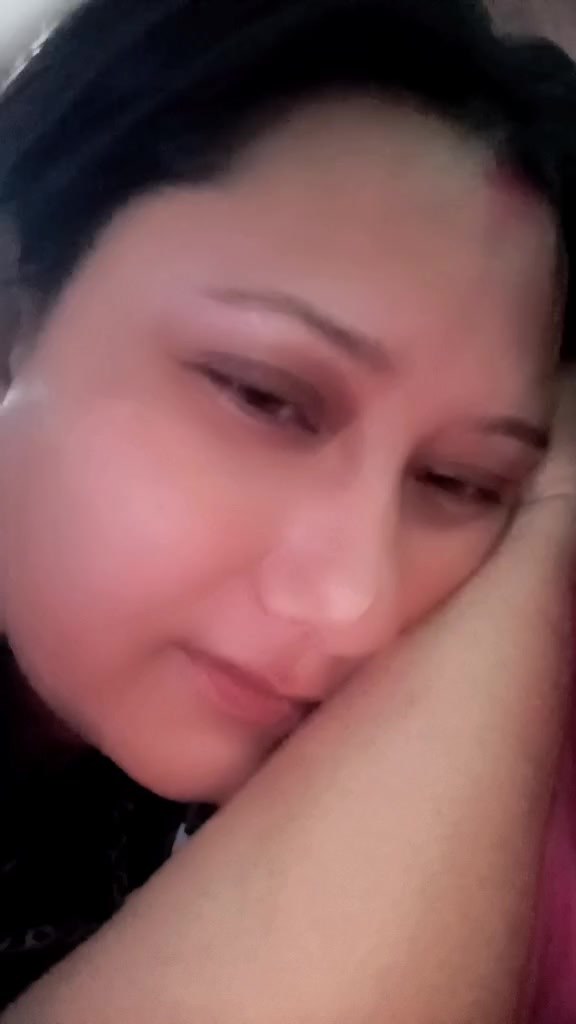 @roji bhandari 35