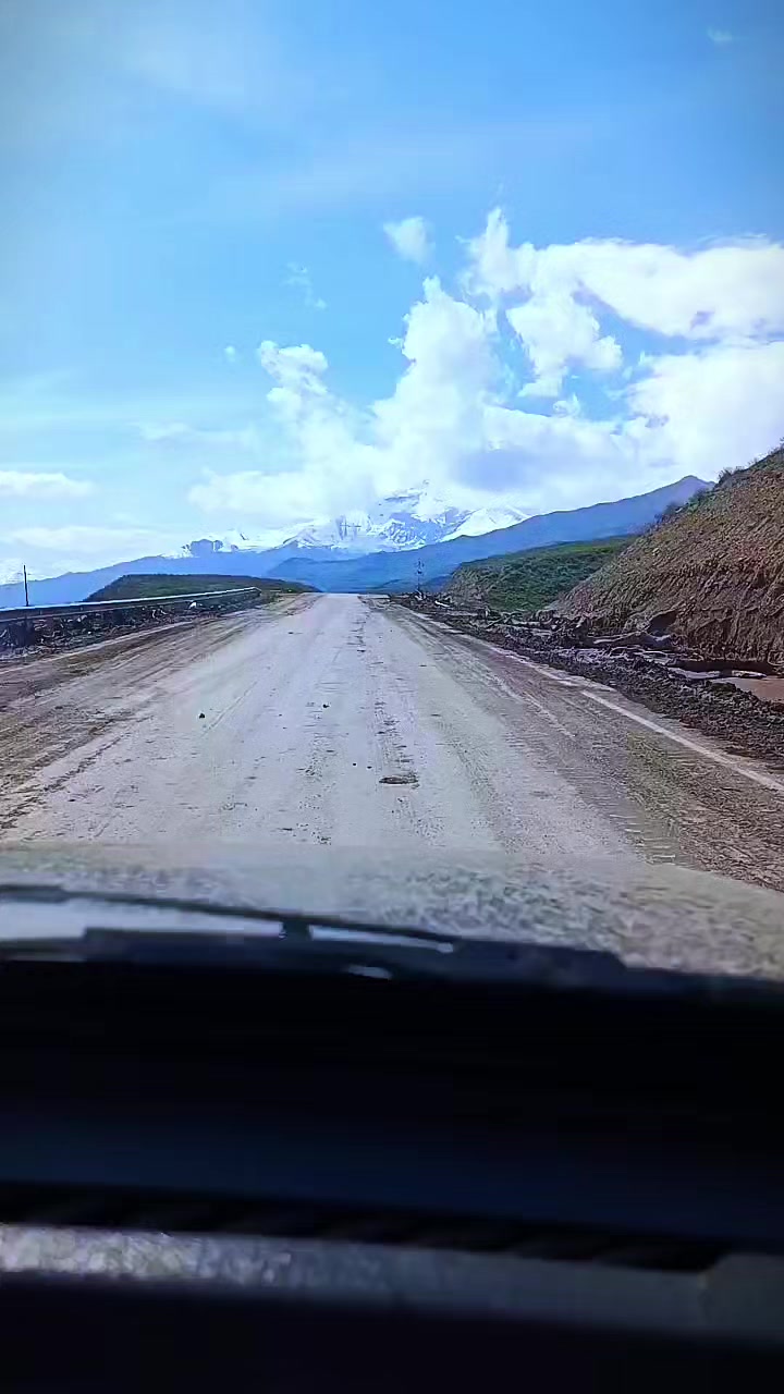 @❤️Вика Фатахова (Сейфетова)🔥