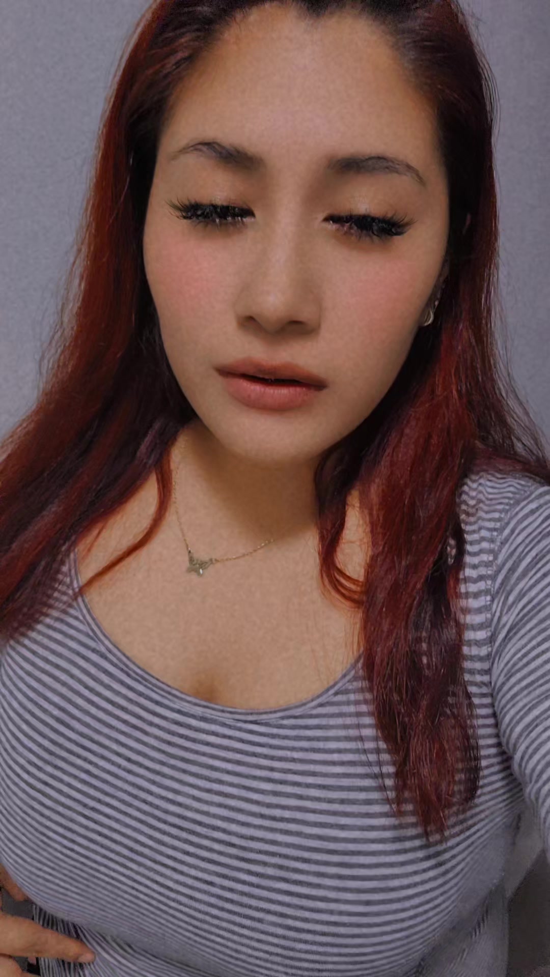 @blanquis peña