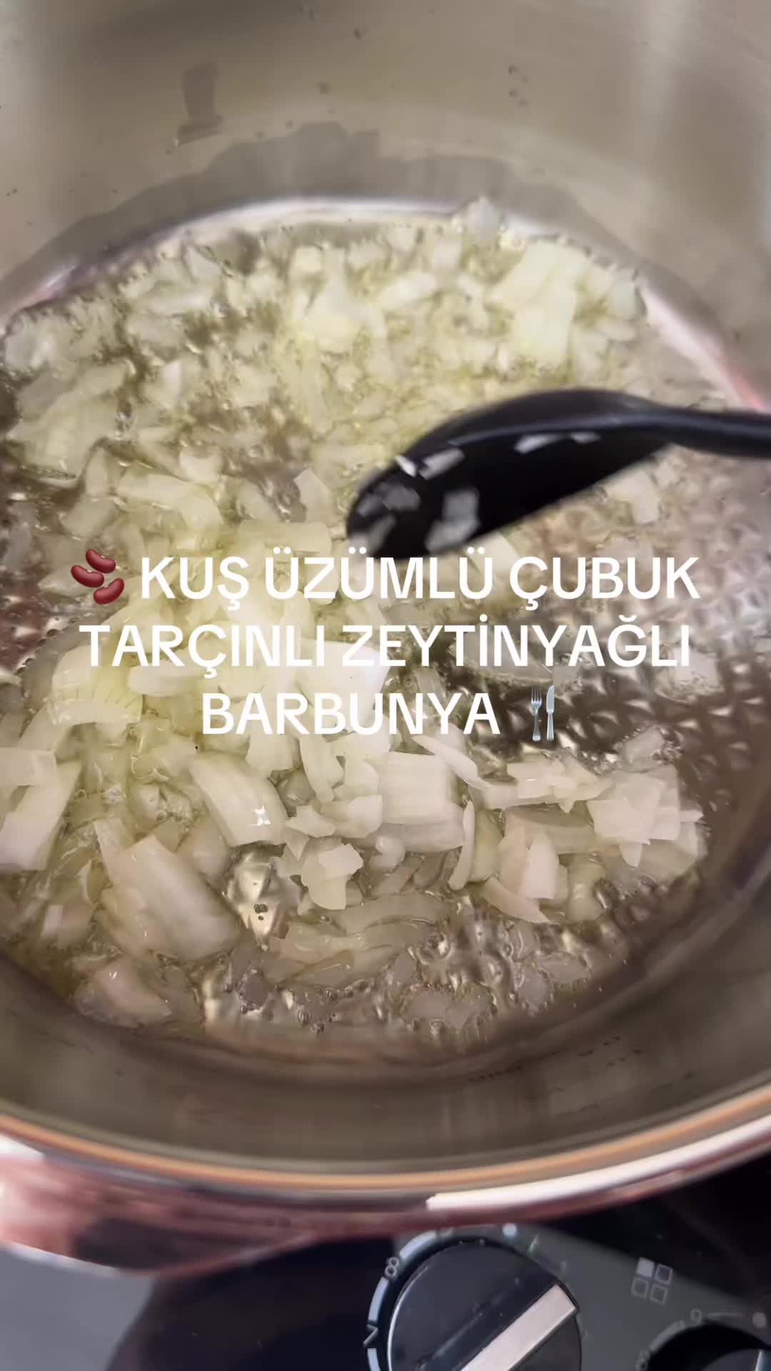 @queenofkitchen