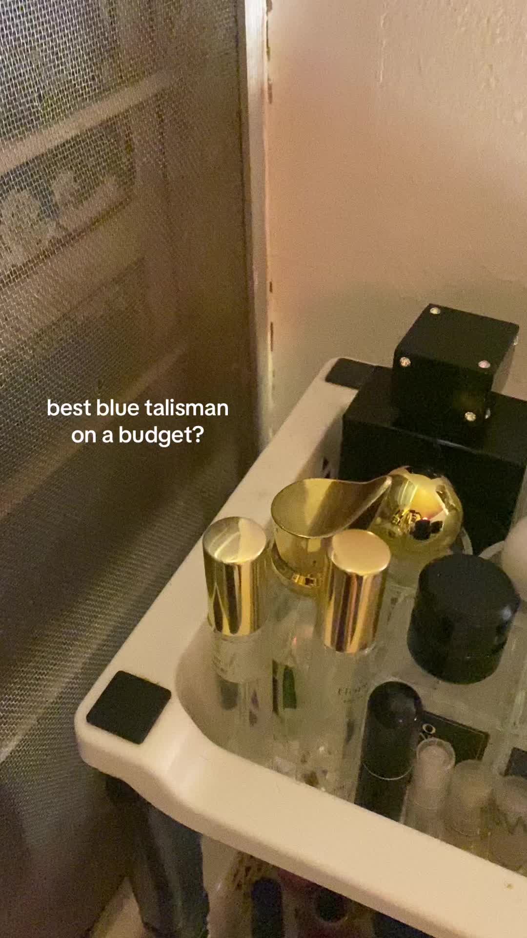 @fragkenstein