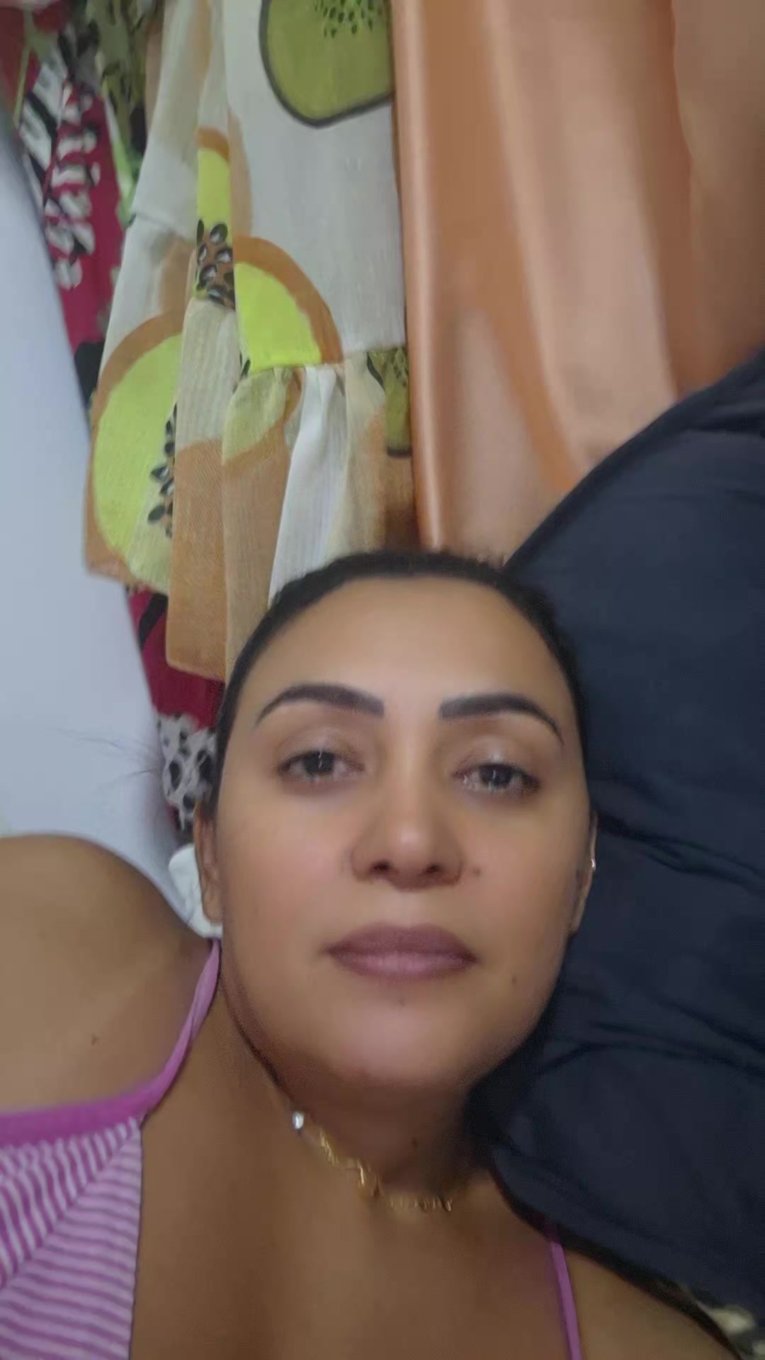 @ana souza🥰