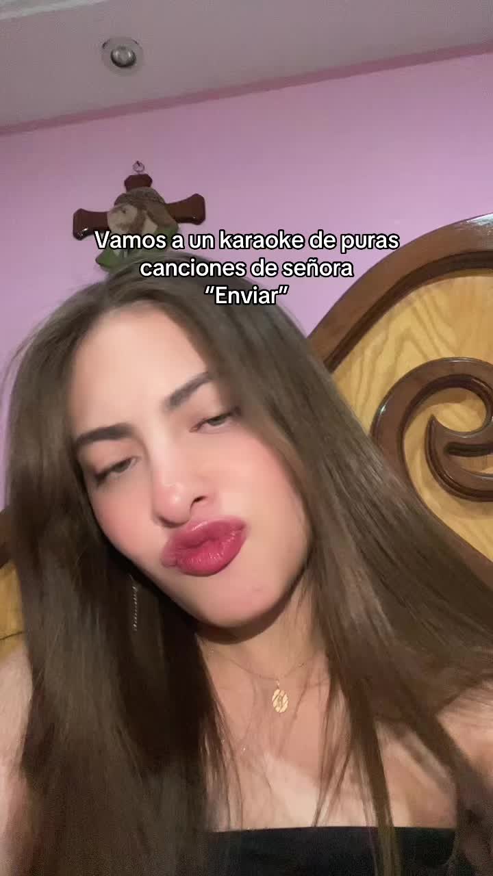 @Pau Trejo
