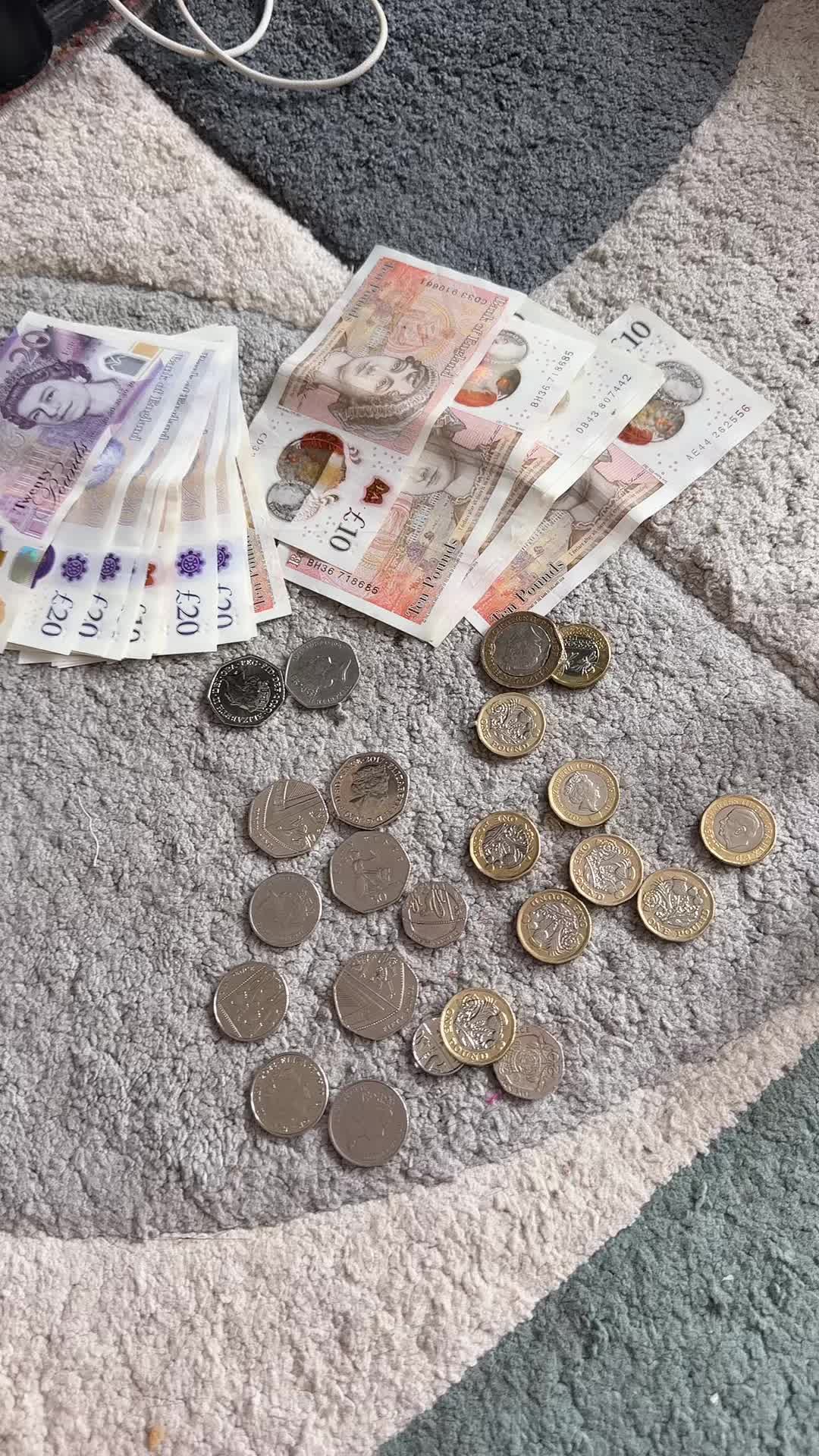 @sarmilaghising