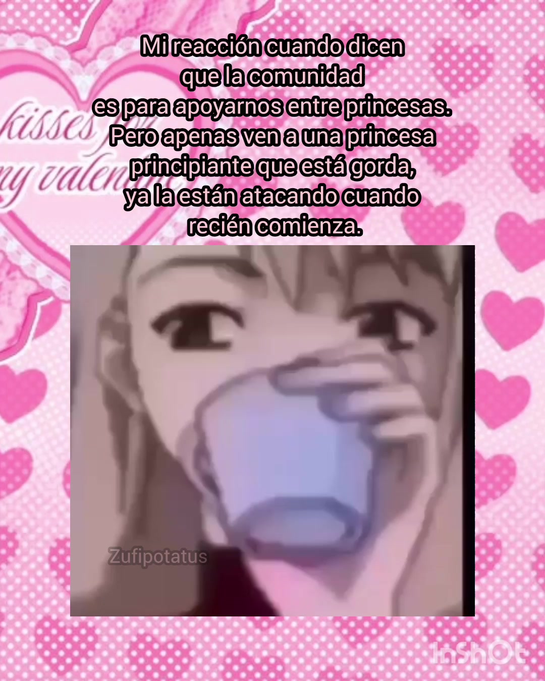 @𝗭𝗨𝗙𝗜.𝗣𝗢𝗧𝗔𝗧𝗨𝗦