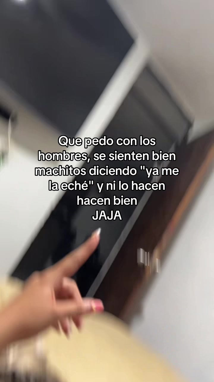 @Fedrita Benitez