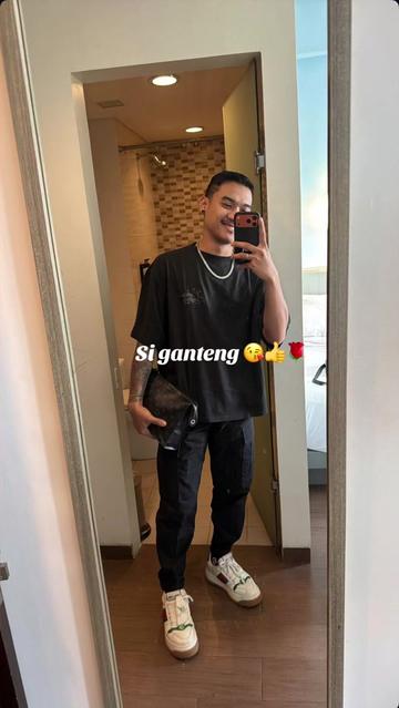 @Nuri 🕊️