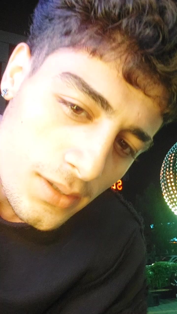 @LOIIARASH
