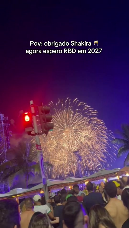 @Henrique Pardo