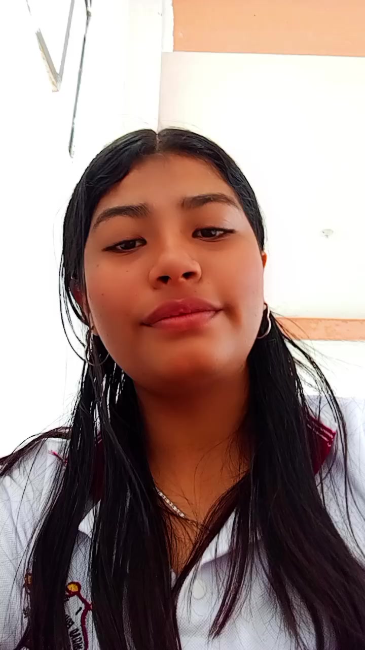 @𝓜𝓲𝓼𝓱𝓮𝓵