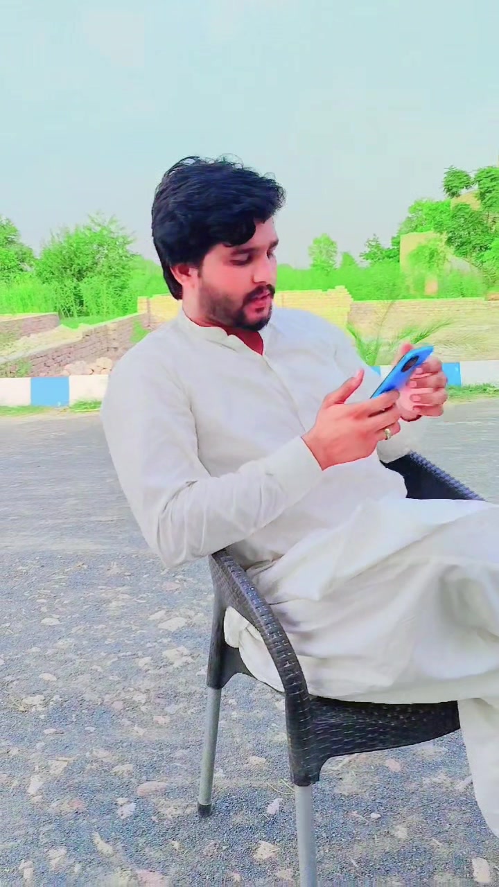 @Naeem Akram