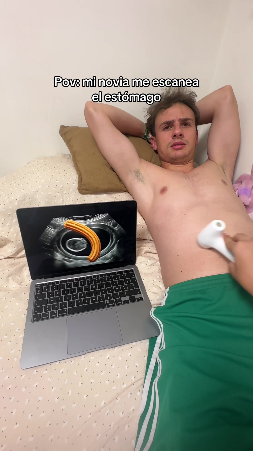@Babasito