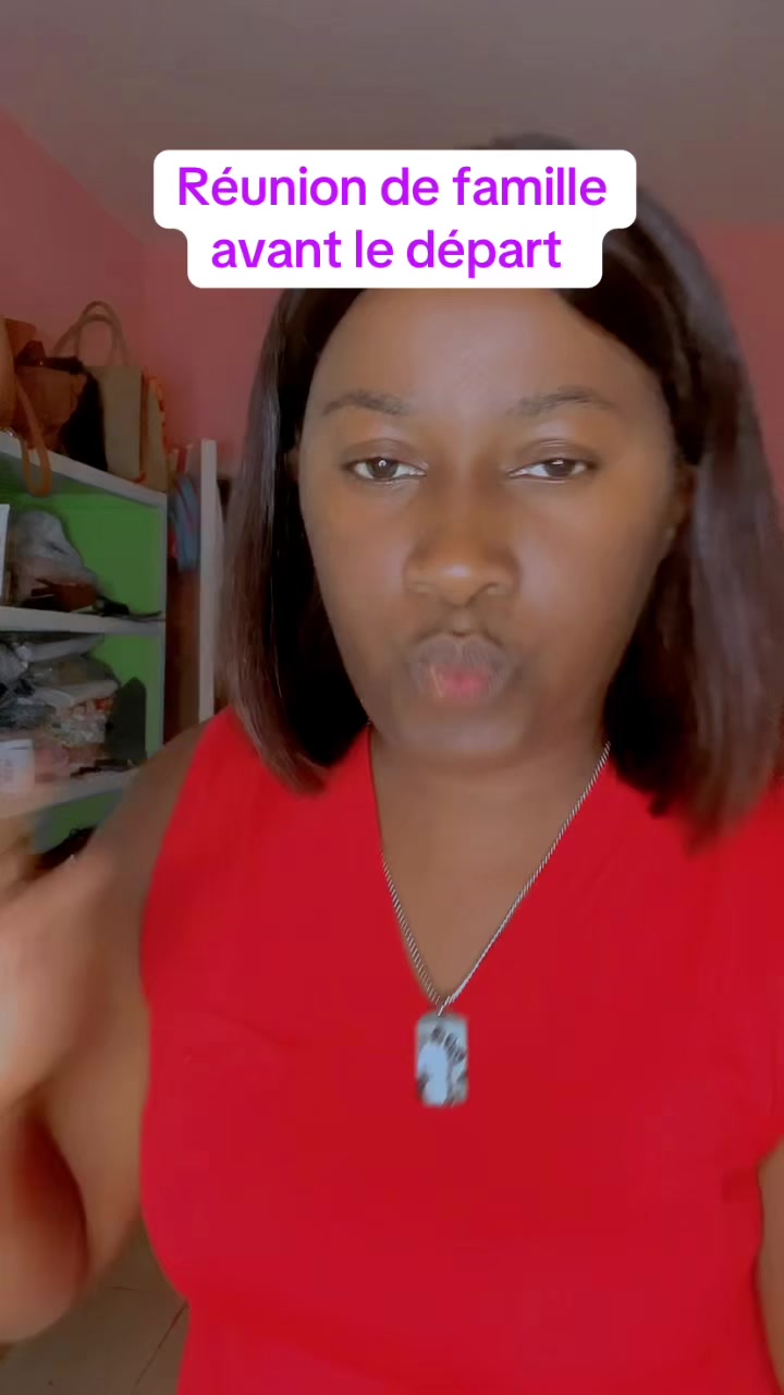 @misseffack